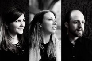 SENTIMENTAL SEASON - Saisoneröffnung