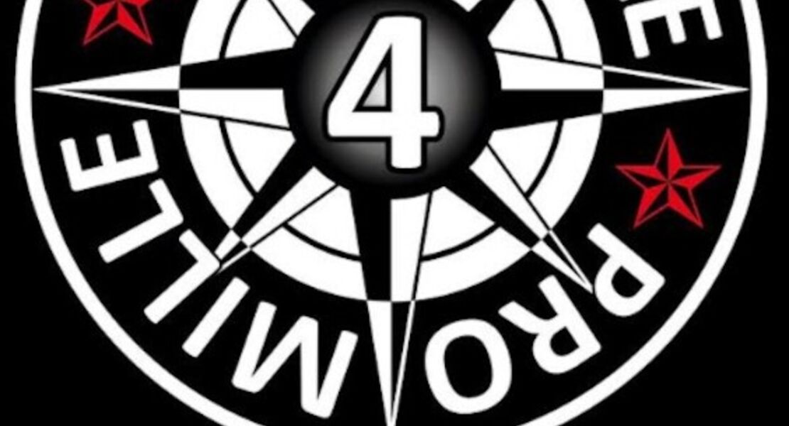 4-promille-zusatzshow