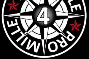 4 PROMILLE - Zusatzshow