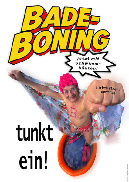 wigald-boning-bade-boning-tunkt-ein