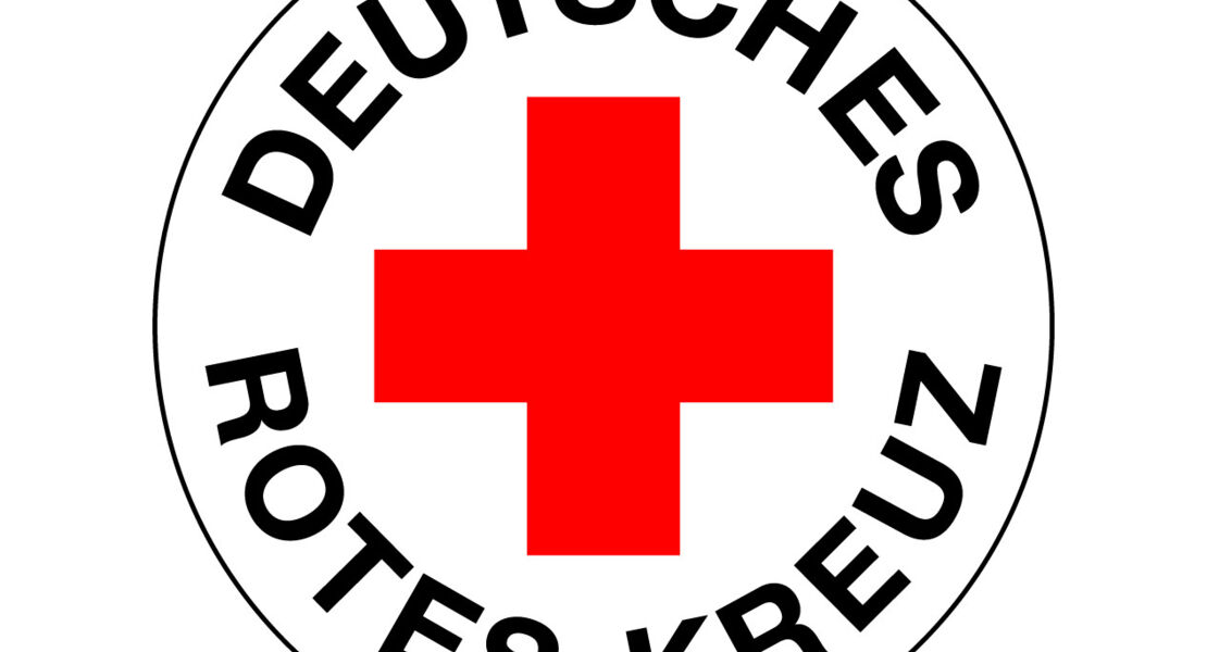 blutspendetermin-dobel