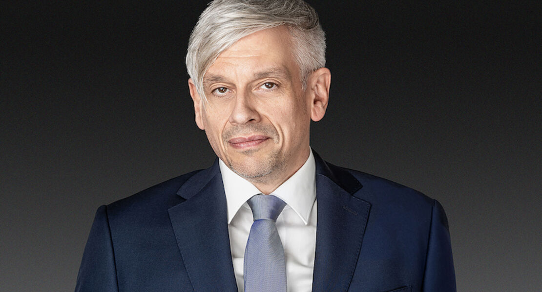 mathias-tretter-souveran