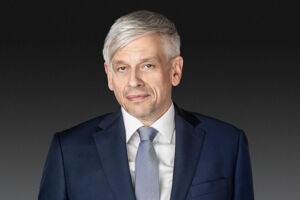 Mathias Tretter - Souverän