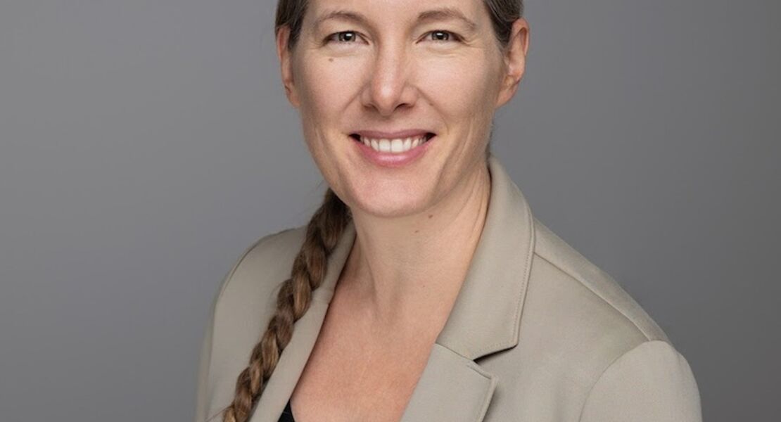 aufzeichnung-bpp-essentials-webinar-mit-stefanie-blochwitz-evoto-in-der-praxis-ki-workflow-fur-professionelle-fotografinnen-fotografen