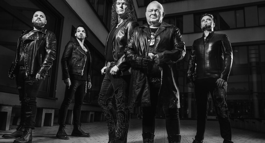 dirkschneider-balls-to-the-wall-summershows-2026
