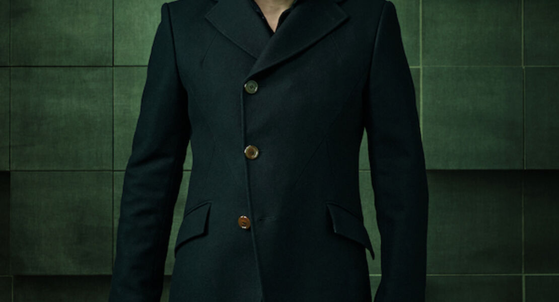 oldboy-sind-wir-bald-da