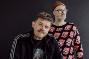 JUPITER JONES - a.s.s. concerts & promotion GmbH präsentiert