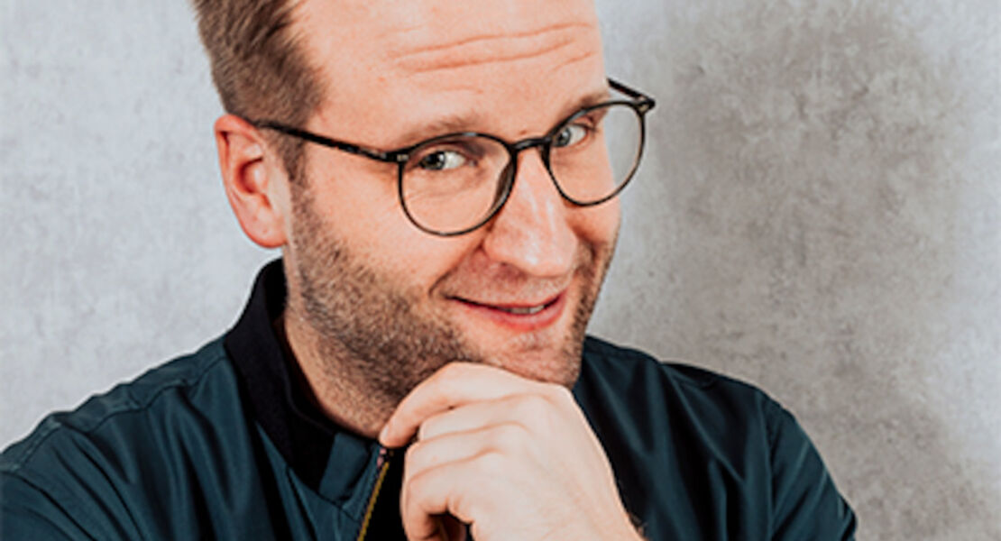 benni-stark-schon-lustig-wenns-witzig-ist