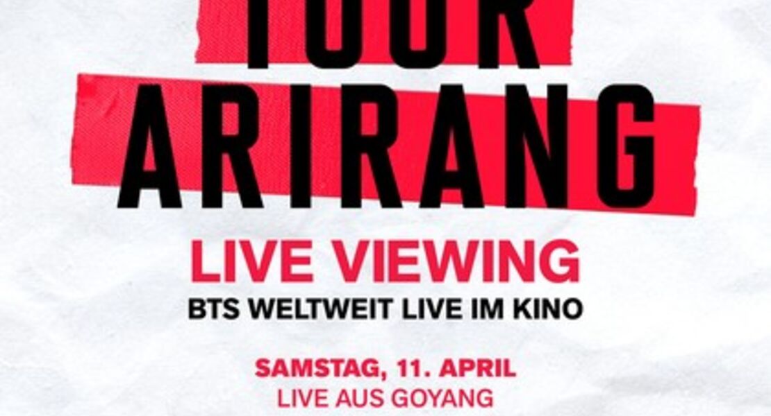 bts-world-tour-arirang-live-viewing