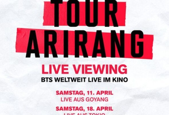 bts-world-tour-arirang-live-viewing