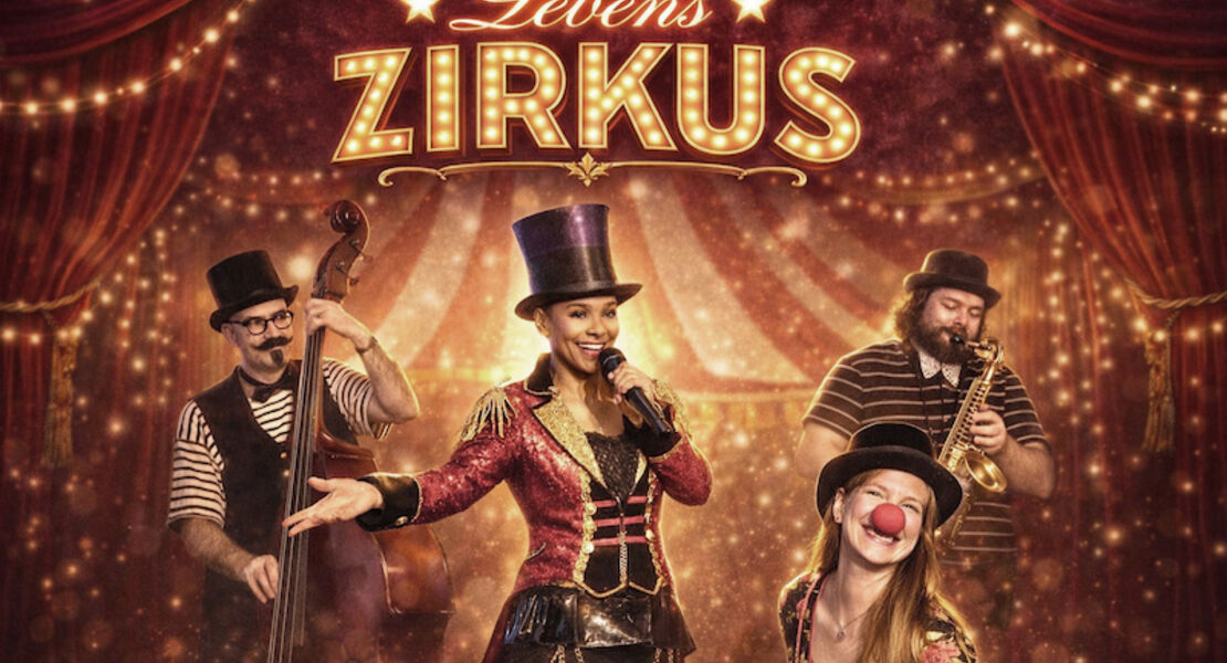 lebens-zirkus-ensemble-mom-bee