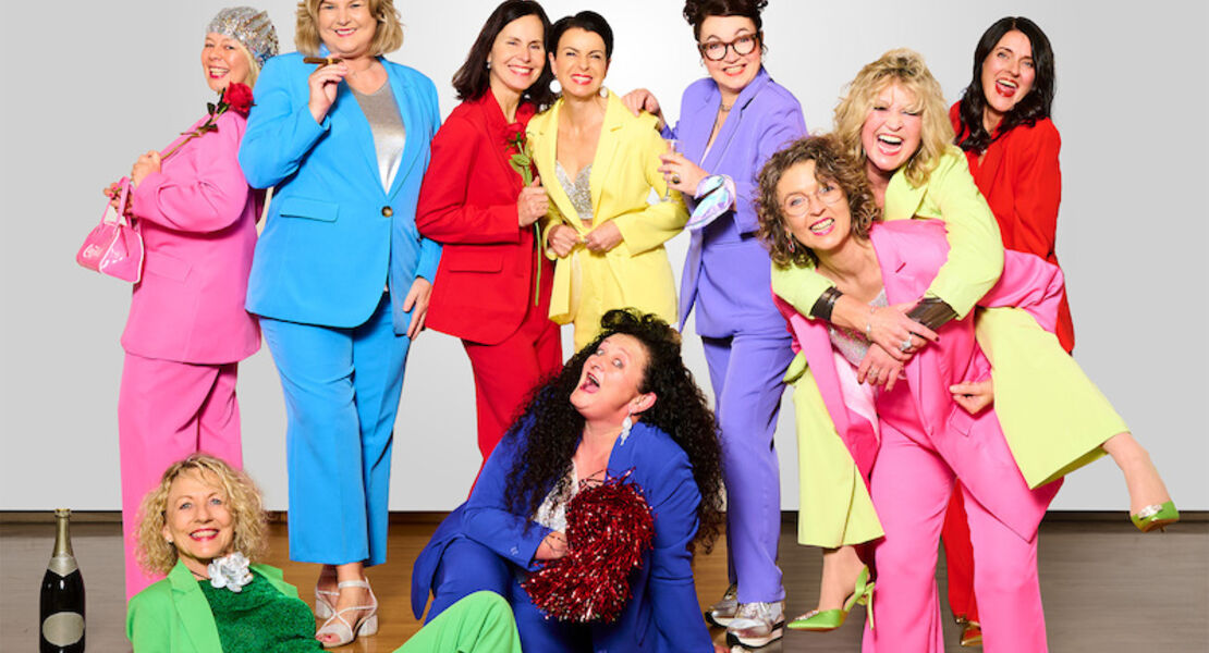 acabellas-besser-wirds-nemme