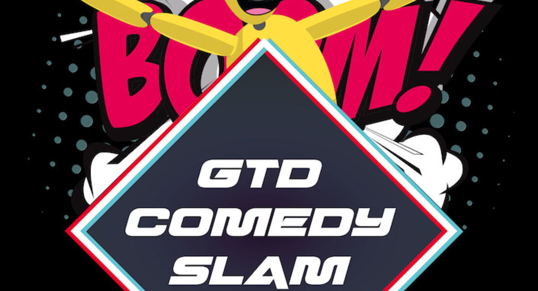 gtd-comedy-slam-das-jahresfinale