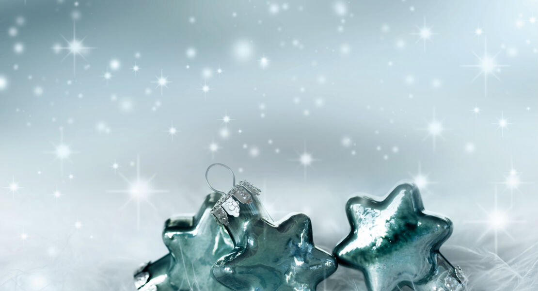 kunsthandwerkermarkt