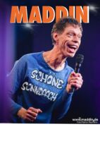 Maddin Schneider - Schöne Sonndaach
