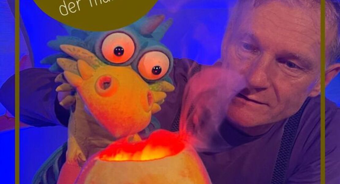 sommerfest-2026-furzipups-der-knatterdrache-ab-3-jahren