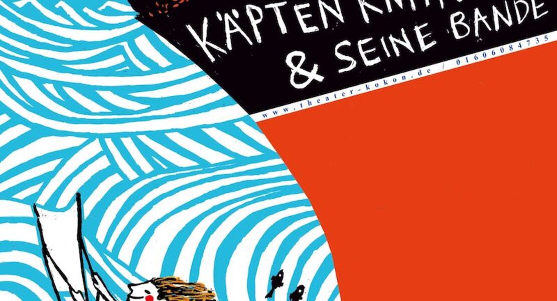 kapten-knitterbart-und-seine-bande-gastspiel-ab-4-jahren