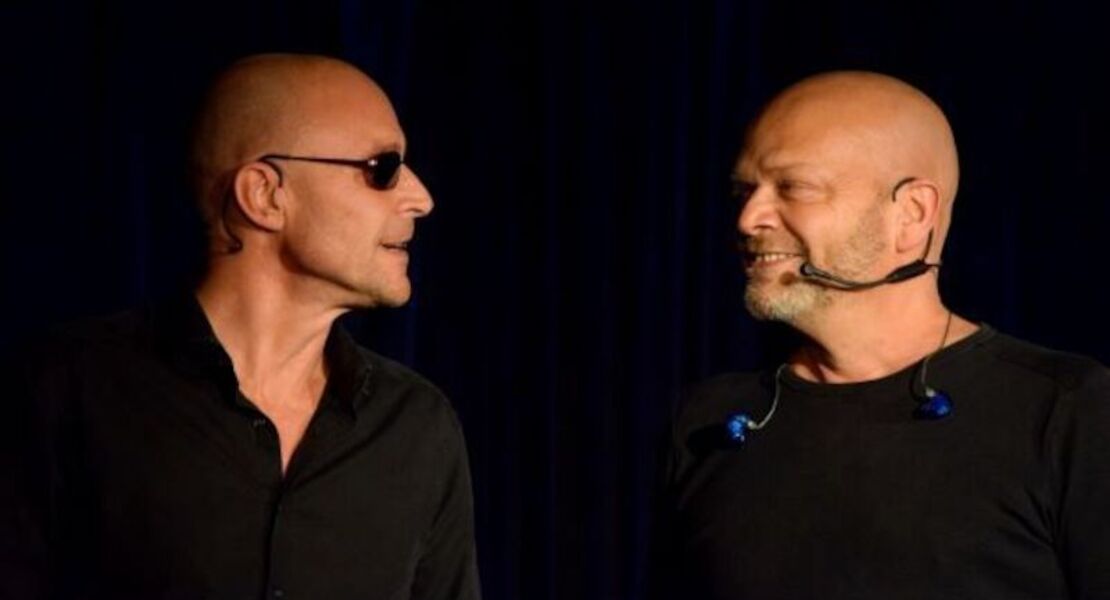 die-feisten-familienfest