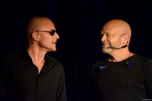 die feisten - Familienfest