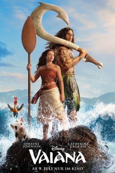 vaiana-live-action