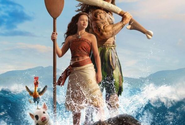 vaiana-live-action