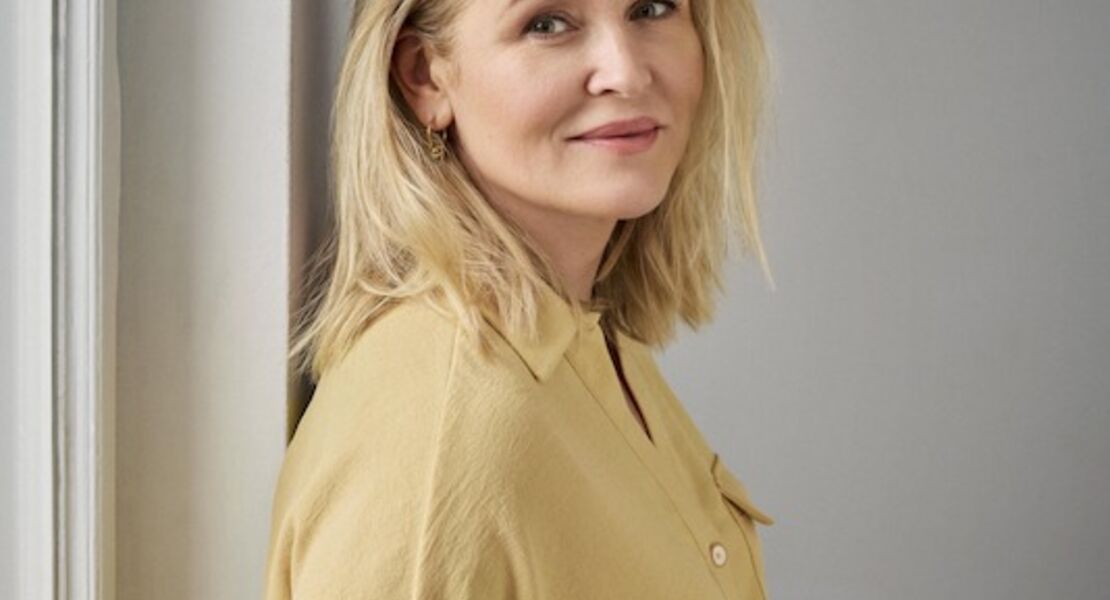 judith-hoersch-niemands-tochter