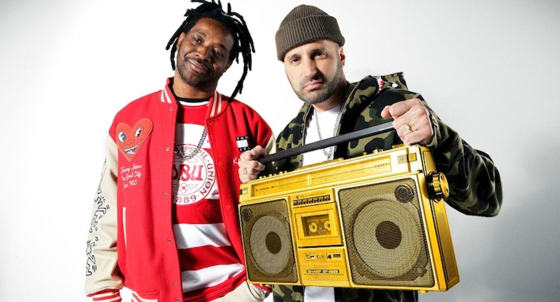 manudigital-x-skarra-mucci-ragga-blasta-tour