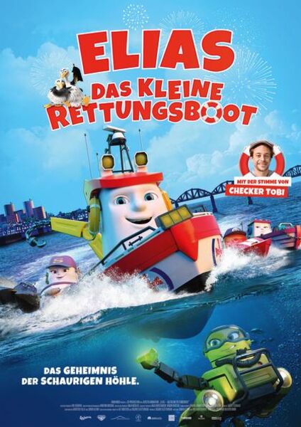 elias-das-kleine-rettungsboot