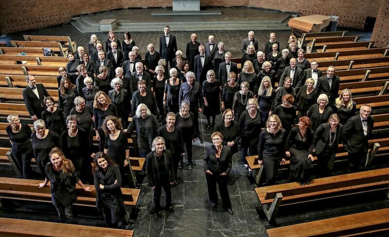 konzert-zum-reformationstag