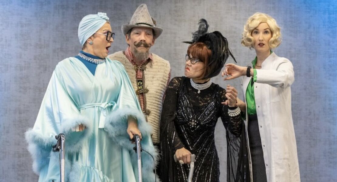 krimi-dinner-mord-bei-bester-gesundheit