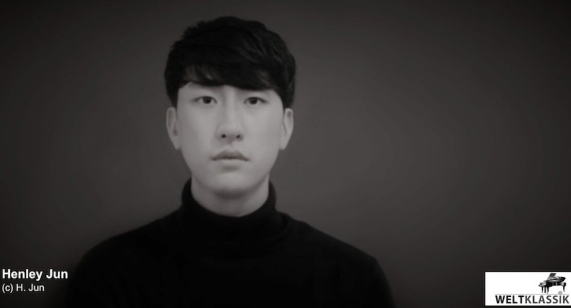 henley-jun-prasentiert-evocations-reminiszenz-an-schubert-und-skrjabin