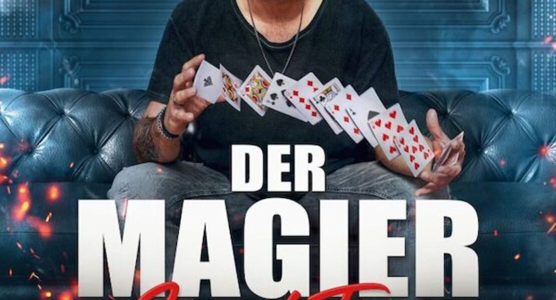 christopher-kohler-der-magier-secret-tour