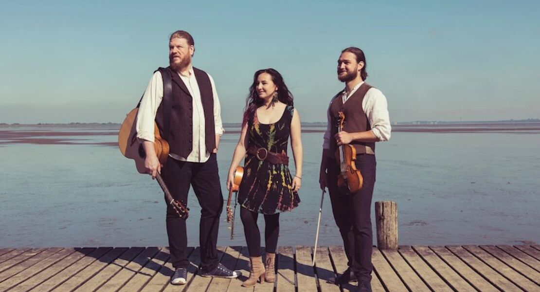 la-kejoca-im-folkclub-prisma-ev-pforzheim-global-folk