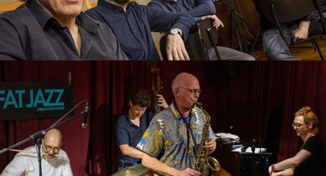 50-jahre-ig-jazz