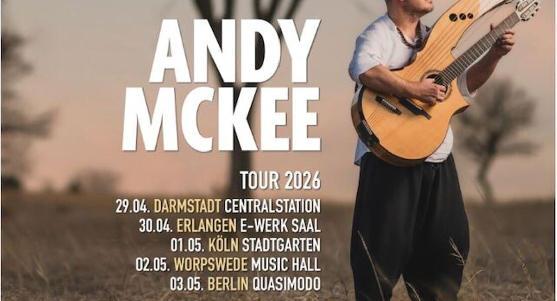 andy-mckee