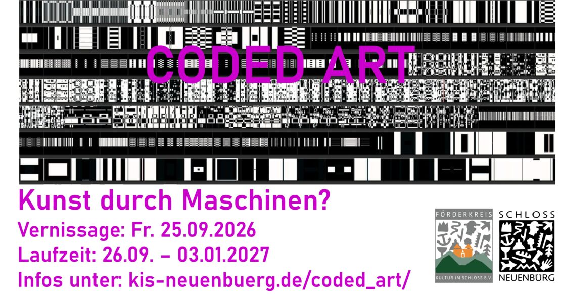 coded-art-kunst-durch-maschinen