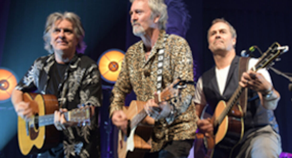 frontm3n-now-and-th3n-tour-2026