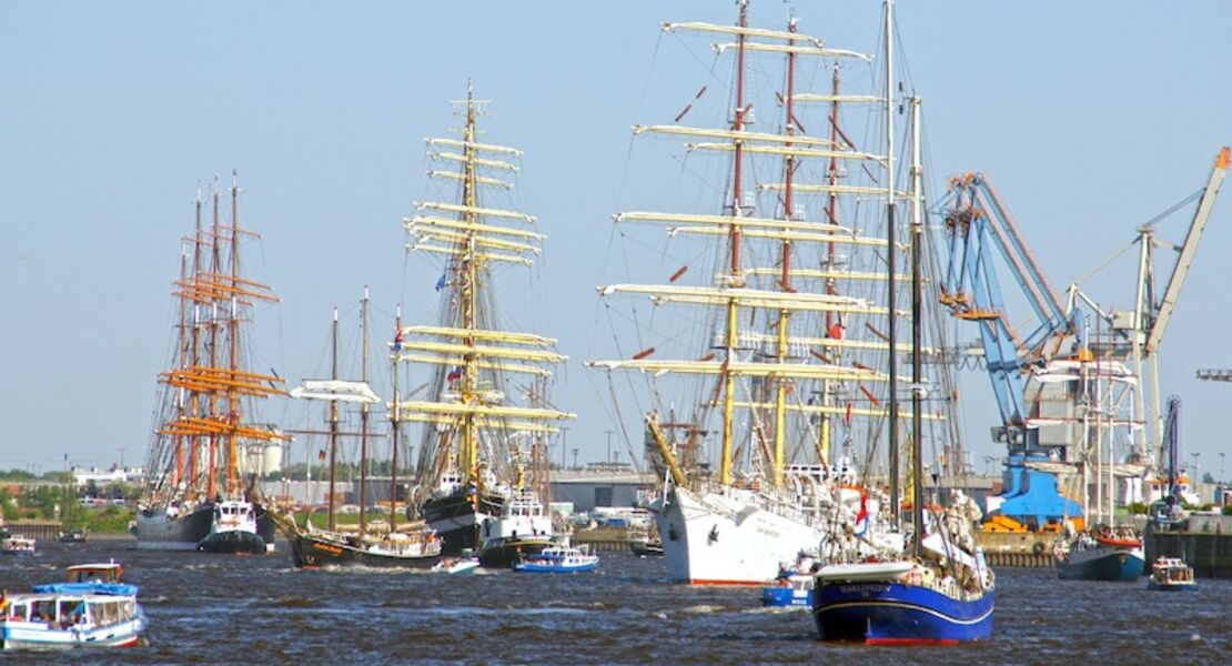 hamburg-sonderzug-zum-837-hafengeburtstag