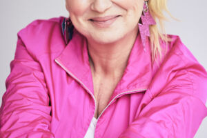 Constanze Lindner - Neue Programm 2027
