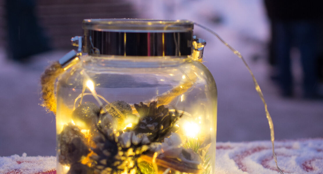 adventszauber-auftakt-in-die-dobler-adventsaktionen