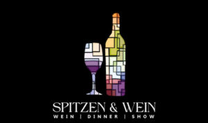 Weingala Spitzen & Wein 22.11.2025