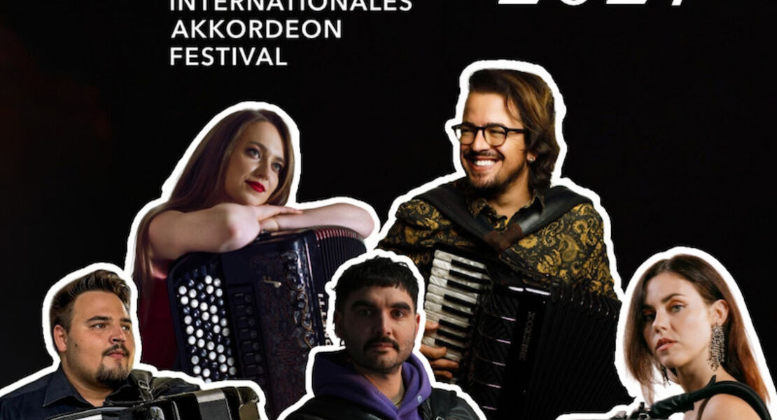akkordeonale-27-internationales-akkordeon-festival