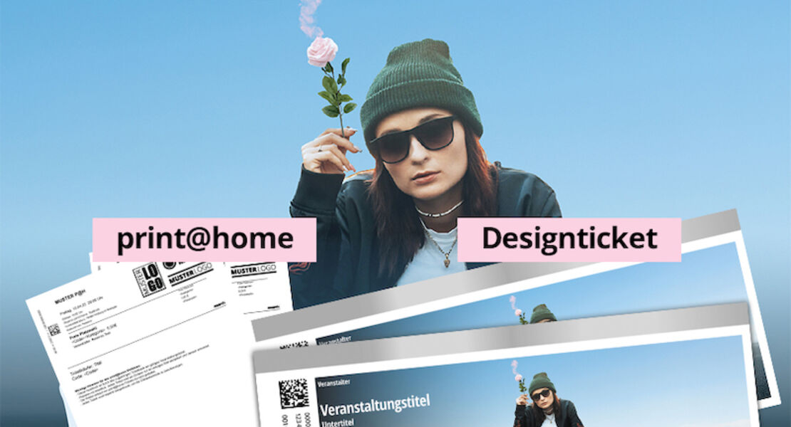 vita-was-da-los-tour-2025