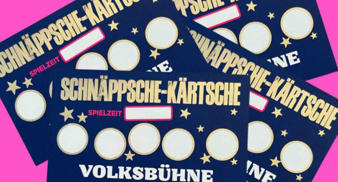 schnappsche-kartsche