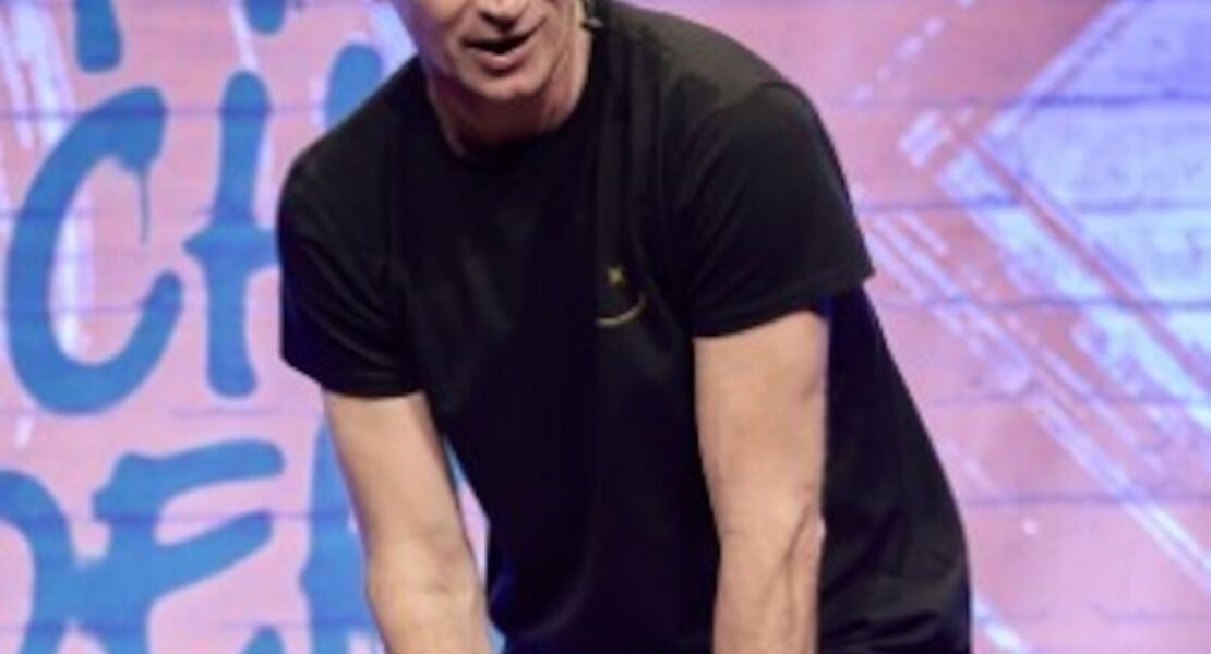 gernot-kulis-ich-kann-nicht-anders