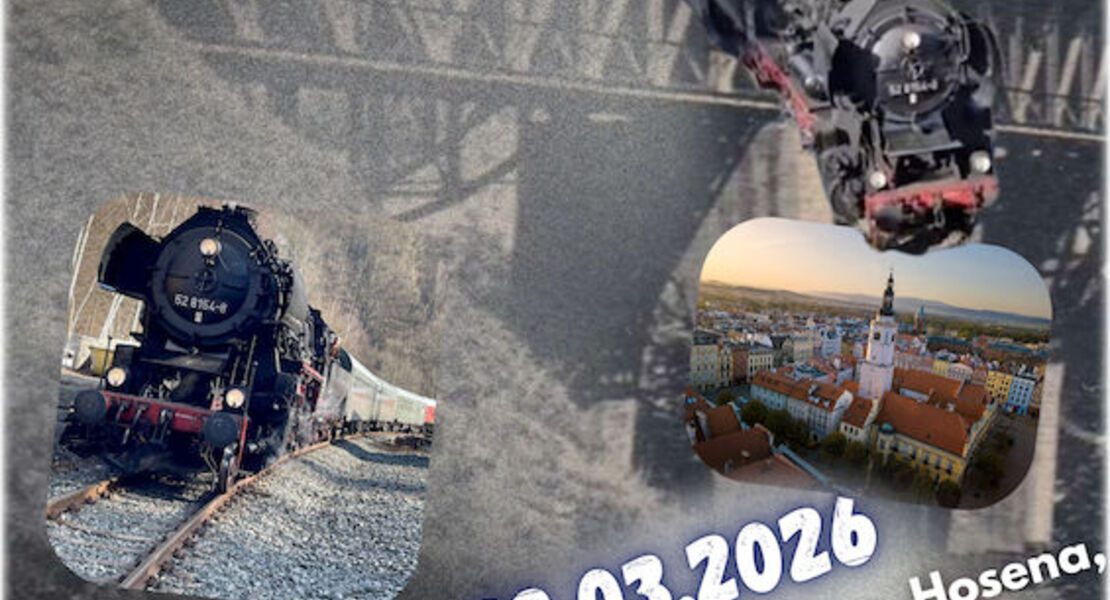 historik-schlesien-train-rubezahl-nach-swidnica-schweidnitz