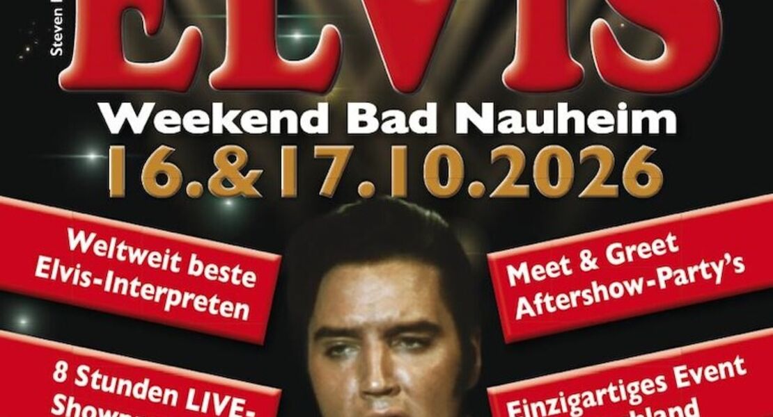steven-pitmans-elvis-weekend-tages-ticket-freitag-16102026