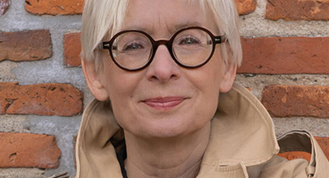 dorte-hansen-broder