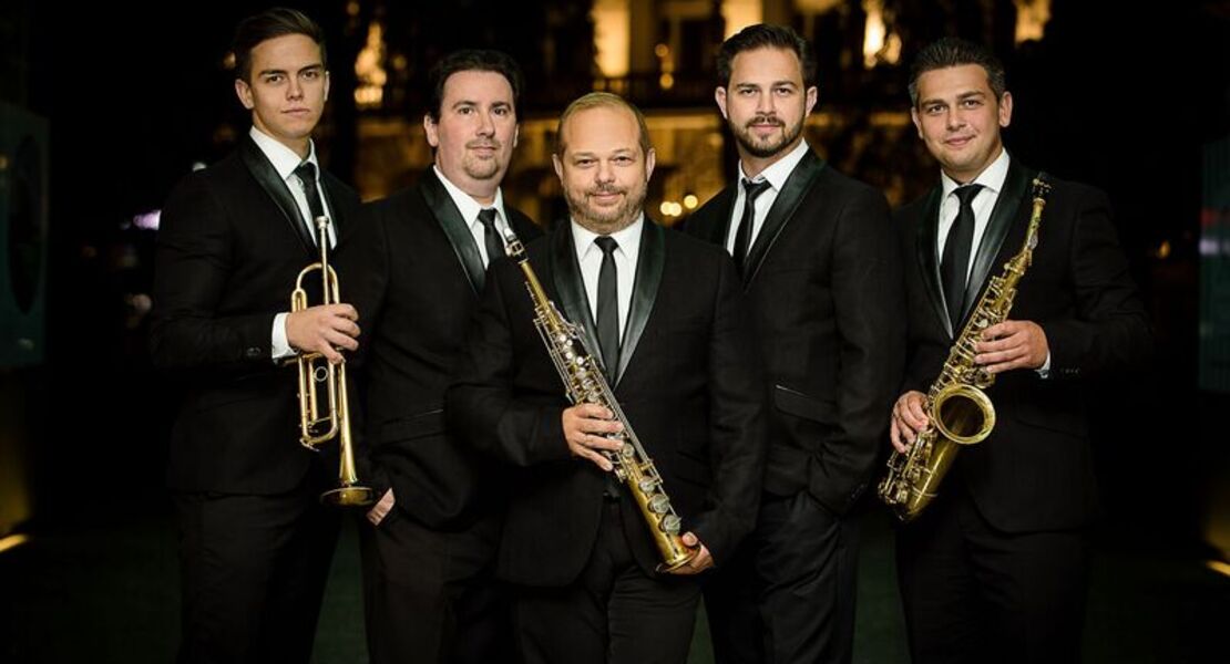 die-ginzburg-dynastie-schlosshofkonzert