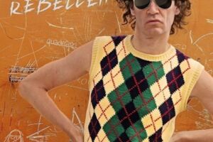 Olaf Schubert & seine Freunde - Neues Programm